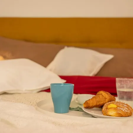 Macci Santa Croce Florens